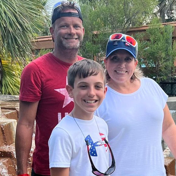 Meet your Posher, Dana - Picture 1 of 1